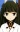  Tomoko