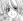  Ryousei
