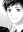 Takaharu