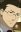 Nishijima, Eric