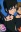 Ushiro, Jun