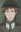 Aberlin, Fred