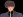 Shun