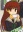  Yume