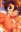 Kenichi