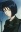 Murai, Sunao