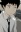 Amamiya, Tetsu