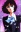 Misonoo, Nanako