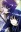 Shizuku 
