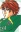 Yuuto