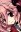  Anise