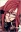 Badou