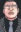  Masashi