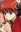 Kagura
