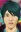 Tsuda, Yuta