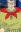  General White