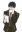  Hiroaki