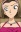Suzuki, Sonoko