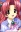Miyama, Yuna
