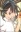  Hako