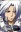 Allen