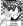  Yuko