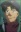 Umezawa, Masahiko