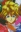 Houjo, Haruto
