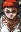 Hanma, Baki