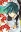 Tsuyukusa