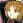 Tanpopo