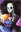 Brook
