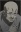 Bizee, Winkeny