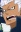Elfman
