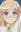 Hayama, Rika
