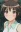 Saeki, Ai