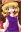 Suwako