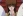 Fatima, Lachesis