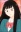 Sawako