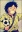 Shingo