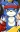 Gaomon