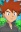 Shigeru
