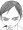 Shin'ichirou