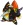 Chill Penguin
