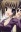 Shiina, Minatsu