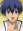 Gaku