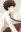 Amamiya, Tetsu