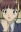 Kusunogi, Hibari