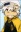 Soul Eater