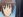 Yūichi